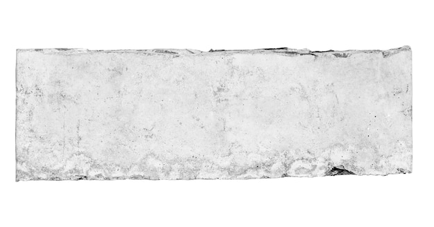 Streszczenie grungy biały beton bezszwowe tło Tekstura kamienia do malowania na tapecie płytek ceramicznych Tło grunge cementu do projektowania dzieł sztuki i wzoru