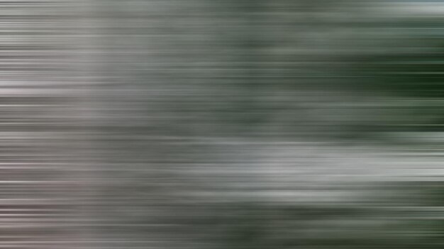 Zdjęcie streszczenie jasne tło tapety kolorowy gradient rozmyte miękki, płynny ruch jasny połysk