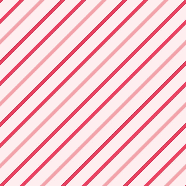 Streszczenie kolorowe pastelowe tło gradientowe i TextureConcept do projektowania banerów internetowych