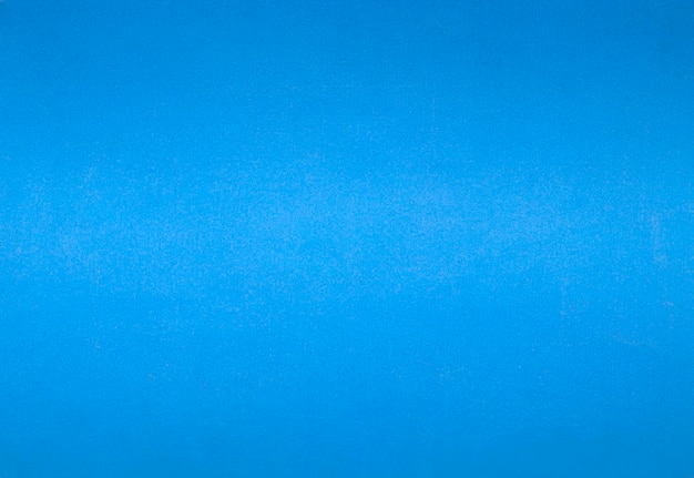 Streszczenie niebieskie tło teksturowane z gradientem