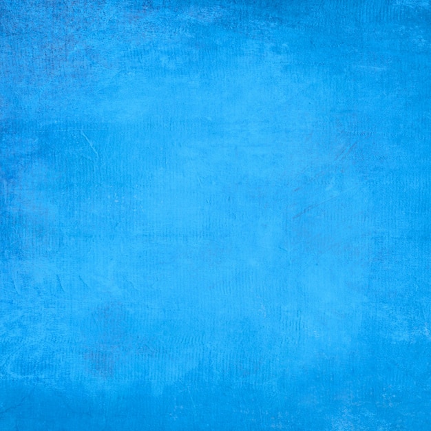 Streszczenie niebieskie tło z teksturą