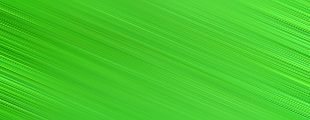Streszczenie oszałamiające zielone rozmycie ruchu tło zielone banery natura tropikalna koncepcja