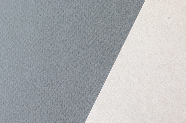 Streszczenie Papieru Jest Kolorowe Tło, Kreatywne Projektowanie Pastelowych Tapet
