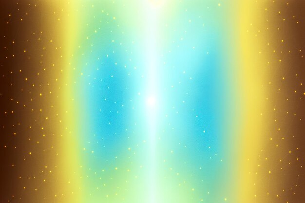 Zdjęcie streszczenie pastelowe holograficzne teksturowane tło