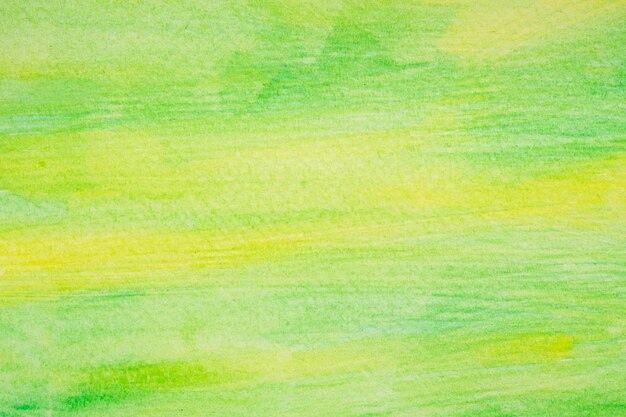 Streszczenie Ręcznie malowane Akwarela Kolorowa mokra na białym papierze tekstury dla kreatywnych tapet lub prac projektowych Tło dla dodania wiadomości tekstowej Pastelowe kolory