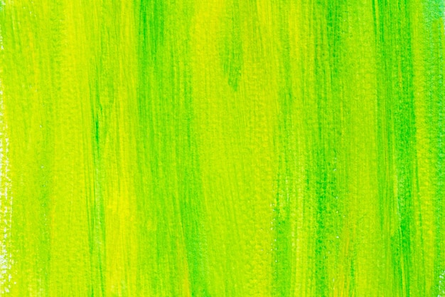 Streszczenie Ręcznie malowane Akwarela Kolorowe mokre tło na papierze Handmade kolor sztuki tekstury dla kreatywnych tapet lub prac projektowych Pastelowe kolory