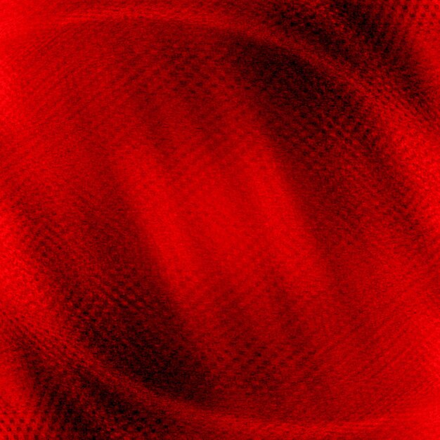 Streszczenie Red Background