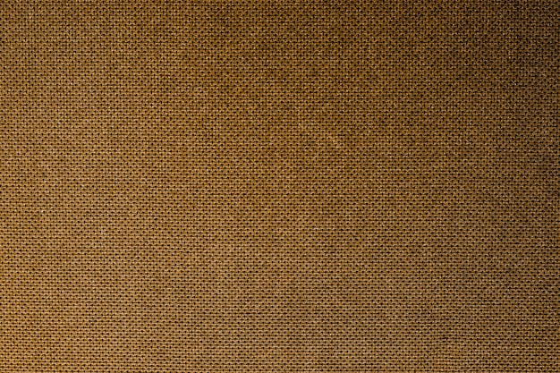 Streszczenie szorstki grunge teksturowany brązowy kolor starej powierzchni płyty drewnianej na tle