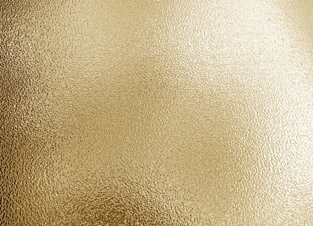 streszczenie tekstura tło złoto