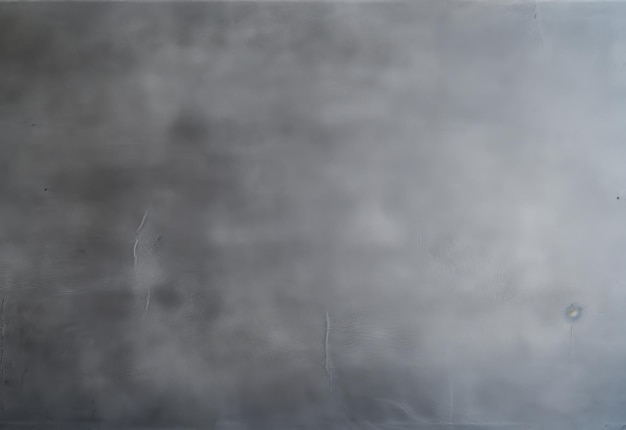 streszczenie tekstury mgły i chmur dla używanego tłamiękka ostrość