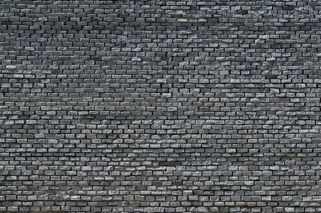 Streszczenie tło ściana tekstura zaprawa tło cement texturexA