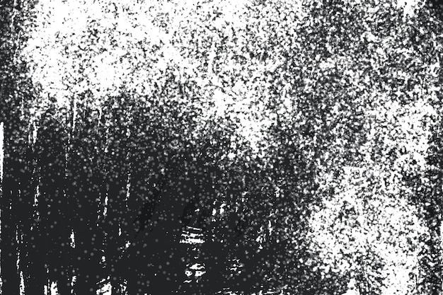 Streszczenie tło stary metal z rdzą Ilustracja nakładki na dowolny projekt, aby stworzyć grungy