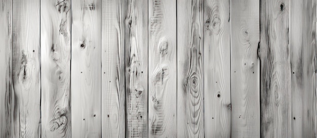 Struktura drewna Drewniane tło do projektowania z miejscem na tekst lub obrazStare drewniane deski tło ściany lub tekstura Obraz poziomy
