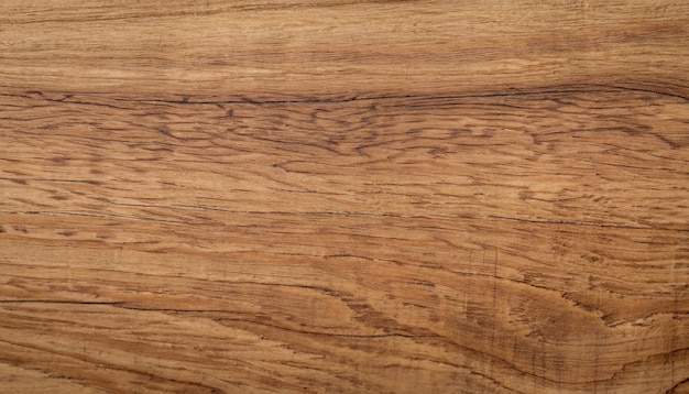 Struktura drewna orzecha włoskiego Super długie deski orzecha tekstury tła
