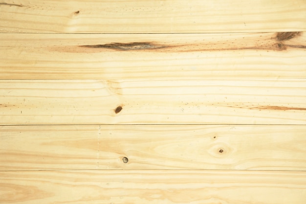 Struktura drewna z naturalnych wzorów