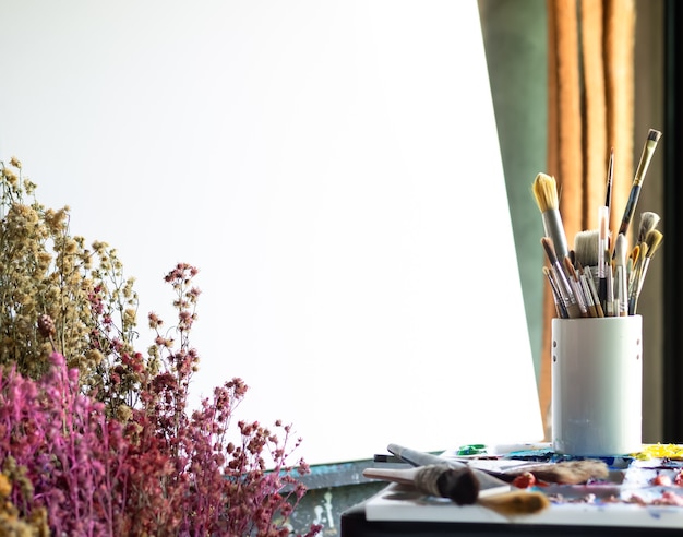 Studio Sztuki
