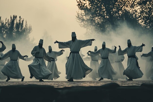 Sufi Dance of Design ok