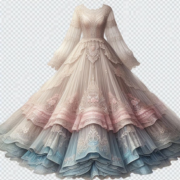 Zdjęcie sukienka z napisem 