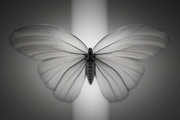 Zdjęcie swallowtail
