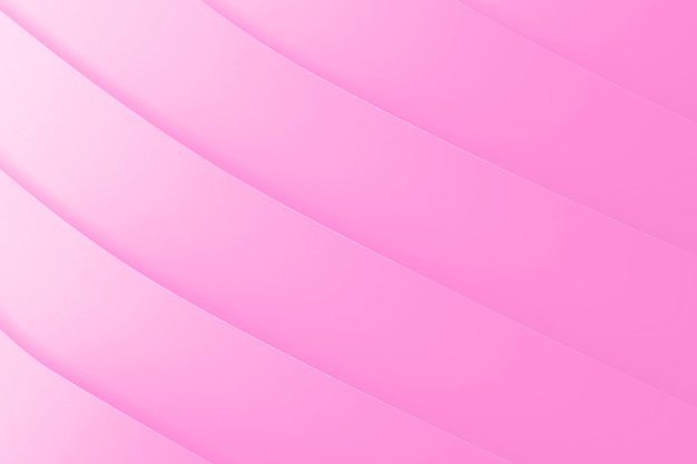 Światła pastelowa fuchsia szorstka abstrakcyjna konstrukcja tła