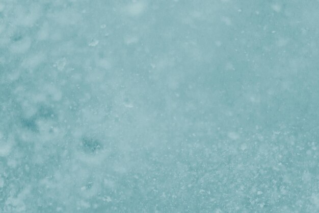 Światło Aqua Abstract Kreatywny projekt tła