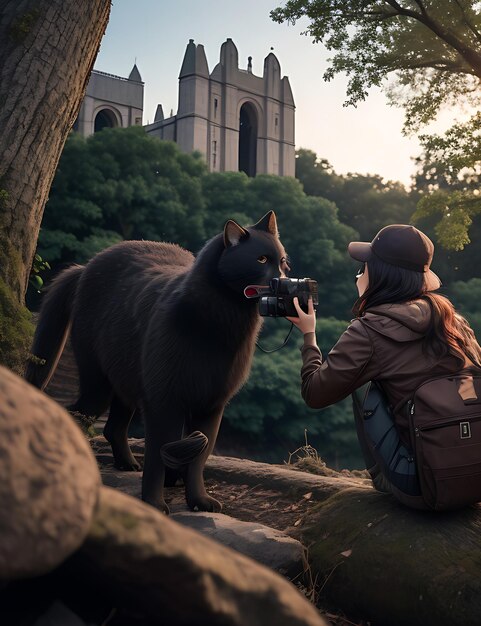 Światowy Dzień Fotografii 2023