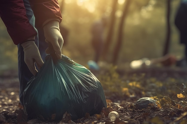 Światowy Dzień Środowiska Ochrona przyrody Odpowiedzialność za rozwój planety zanieczyszczenie zbawienie jest w naszych rękach Ekologia dzień ziemi globus przyroda