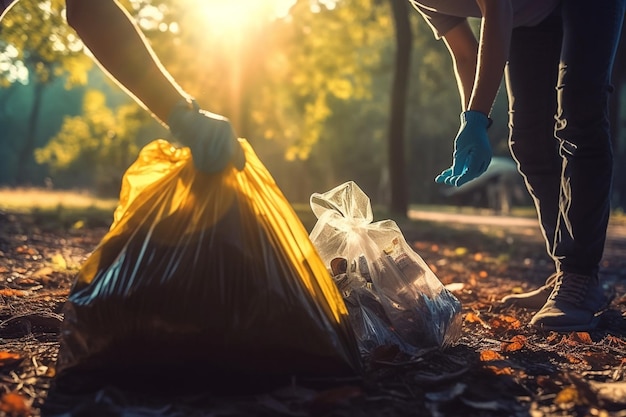 Światowy Dzień Środowiska Ratowanie przyrody ekologia oczyszczanie środowiska Zachęcanie do ogólnoświatowej świadomości i działań na rzecz ochrony naszego środowiska Ma na celu podniesienie świadomości