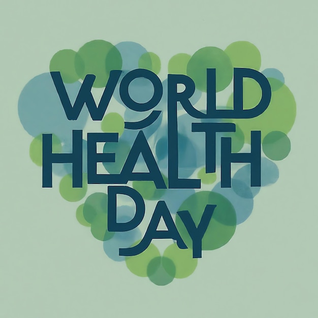 Światowy Dzień Zdrowia 2 0 1 8 Zdrowy tryb życia Światowy dzień zdrowia Zdrowie i opieka zdrowotna