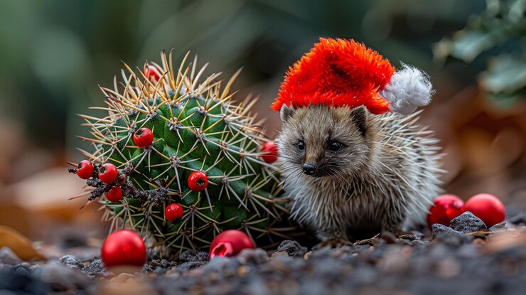 Zdjęcie święto cinco de mayo