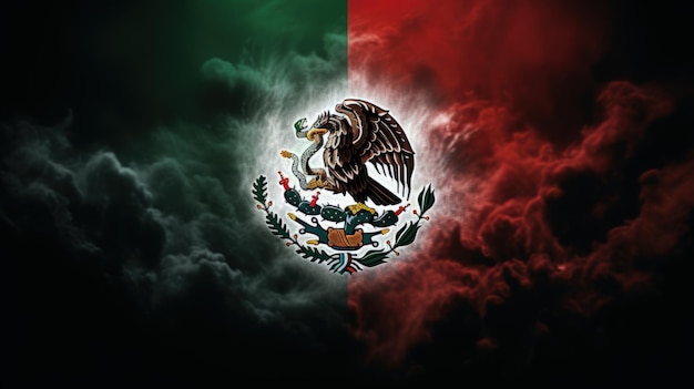 Święto rewolucji meksykańskiej