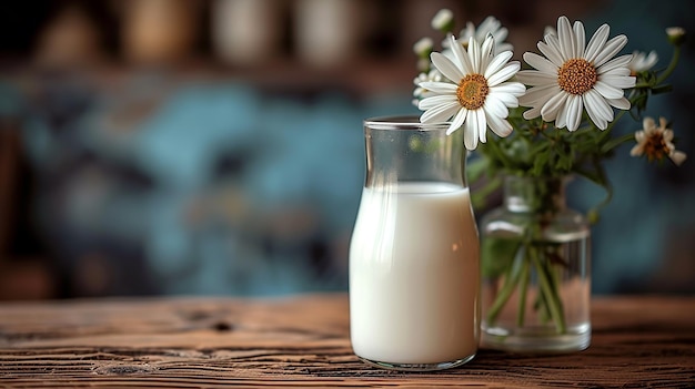 Zdjęcie Świętowanie żydowskiego święta shavuot