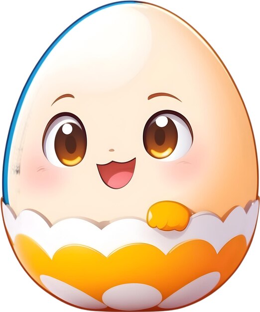Zdjęcie Świeże jajka recepty na jajka potrawy na jajka jaja przemieszane jaja smażone jaja gotowane jaja pochowane jaja omlet