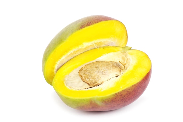 Świeże mango