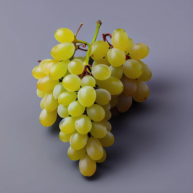 świeżych winogron