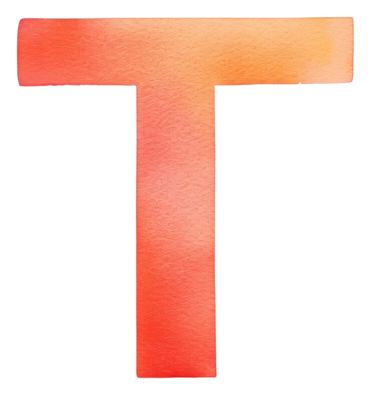 Zdjęcie symbol krzyżowy prostokąt tekstu png