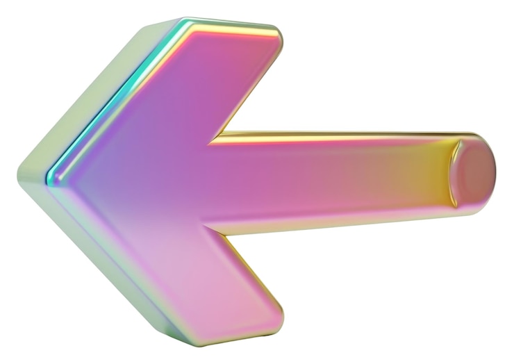 Zdjęcie symbol png prostokąt tęcza fioletowy