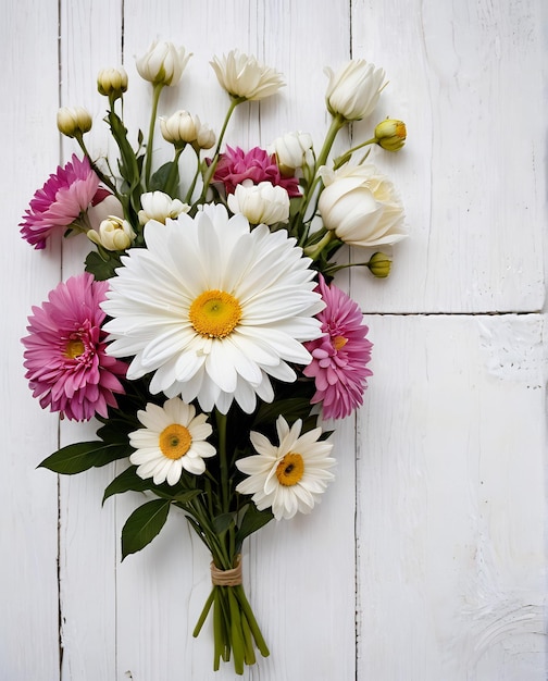 szablon ramki kwiatowej wizytówka ślubna na białym tle