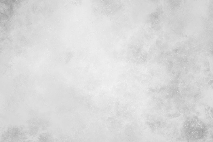 Zdjęcie szara akwarela tekstura tło abstrakcyjna sztuka farba gradient design