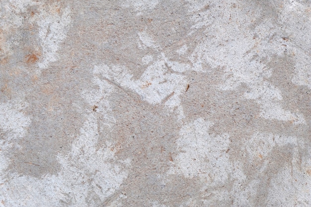 Zdjęcie szara grunge tekstury cementu ściana. kopia przestrzeń
