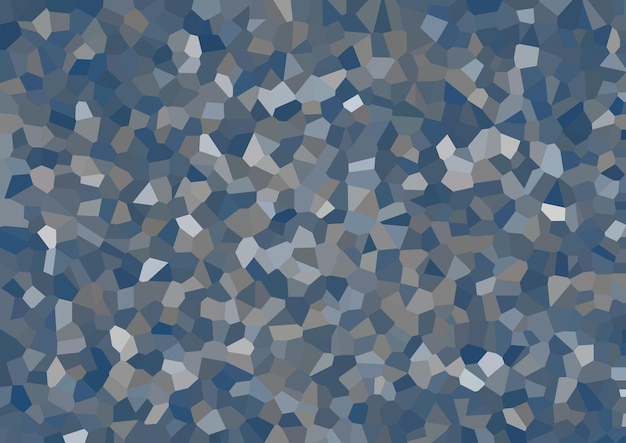 Szara Mozaika Abstrakcyjna Tekstura Tło Wzór Tło Gradientowej Tapety