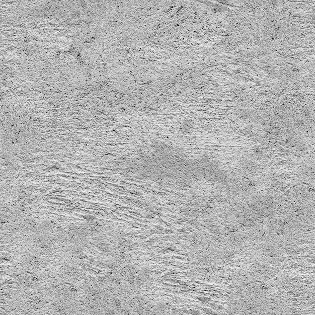 Zdjęcie szara powierzchnia betonu z teksturą. tło dla projektanta