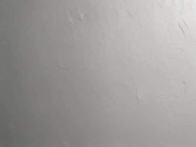 szara ściana z białym tła, które ma szorstką teksturę