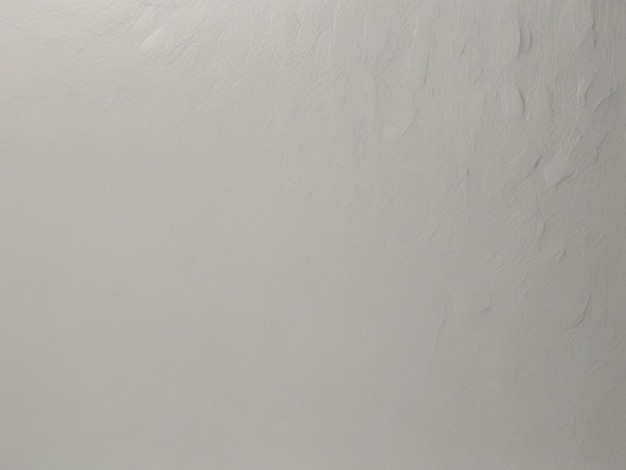 Zdjęcie szara ściana z czarną linią na niej