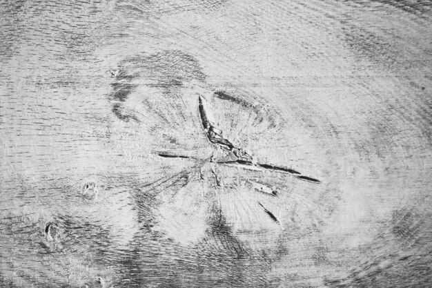 Zdjęcie szara tapeta z drewnianą fakturą
