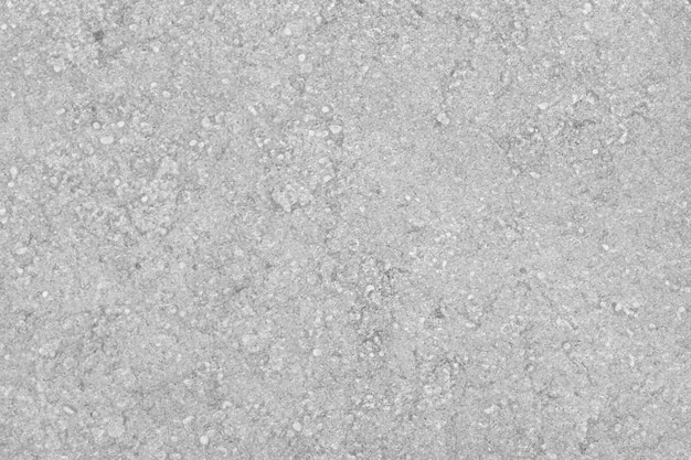 Szara tekstura betonowa podłogi i abstrakcyjne tło