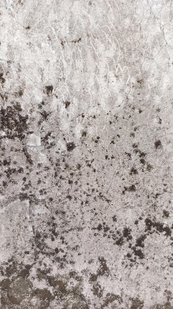 Szara teksturowana powierzchnia obrazu tła