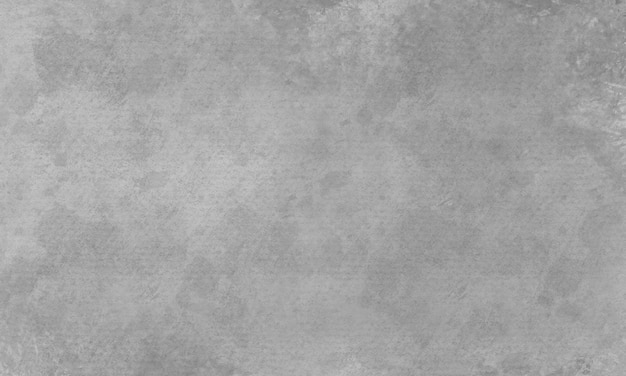 Szare grunge na tle