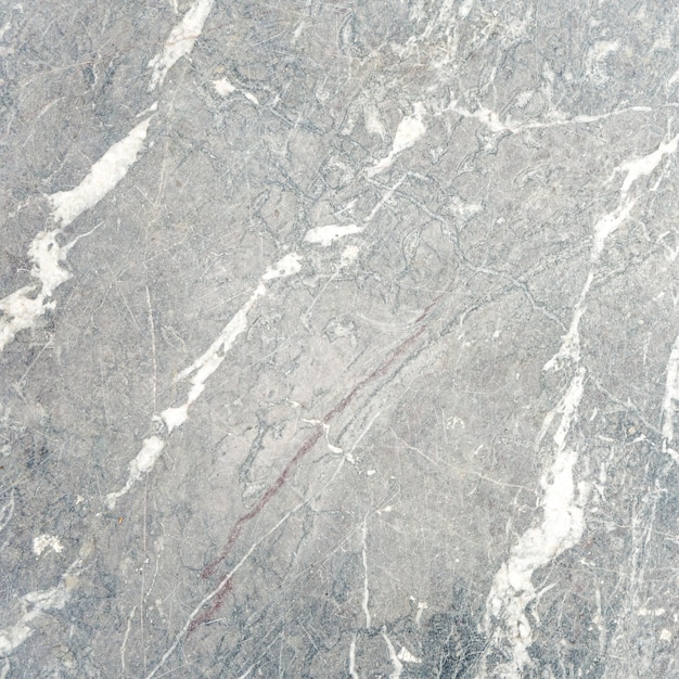 Szare marmurowe kamienne ściany lub podłogi tekstury tła