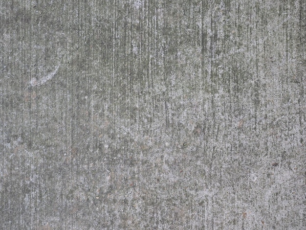 Szare tło tekstury betonu